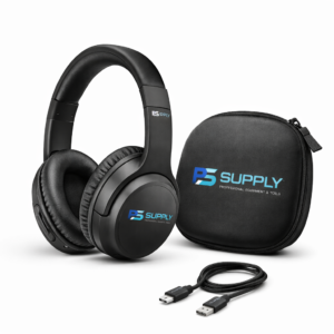 Studio Headphones