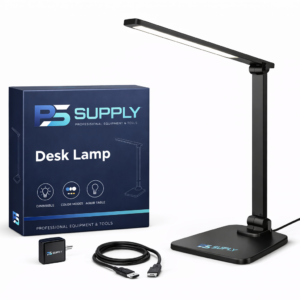 Desk Lamp