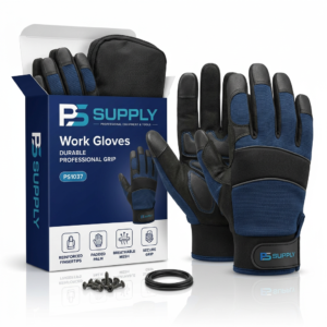 Work Gloves